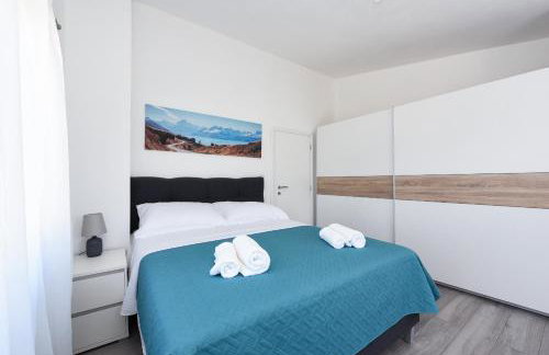 Apartman Magas with private pool - Photo 19