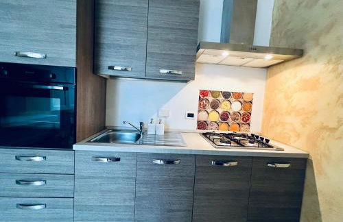 Angolo Di Mare - Foto 16