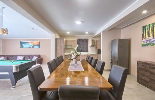 Villa Amber by Istra Vacation - Photo 15