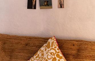 Finca El Almendrillo - Foto 66