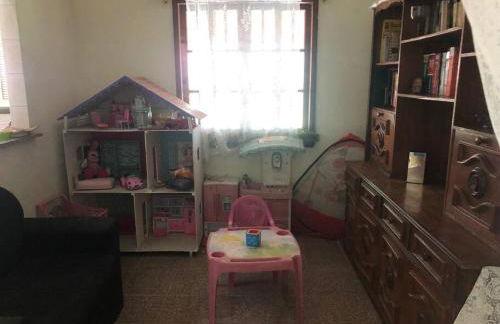 Sitio Billo - Foto 20