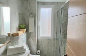 Apartamentos Prestige Málaga - Suite I - Foto 36