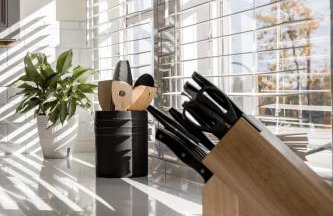 Ardmore at Lake Norman - Foto 6