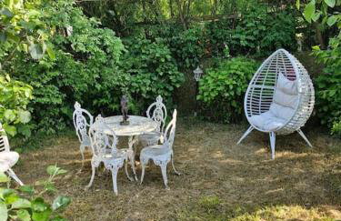 The Granary - Foto 27