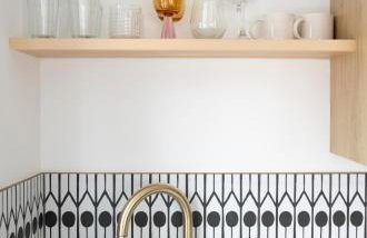 The Lorelei Chic Urban Retreat with Terrace in Brighton - Foto 15