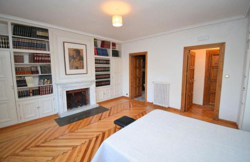 La Casona Imperial 2 - Foto 22