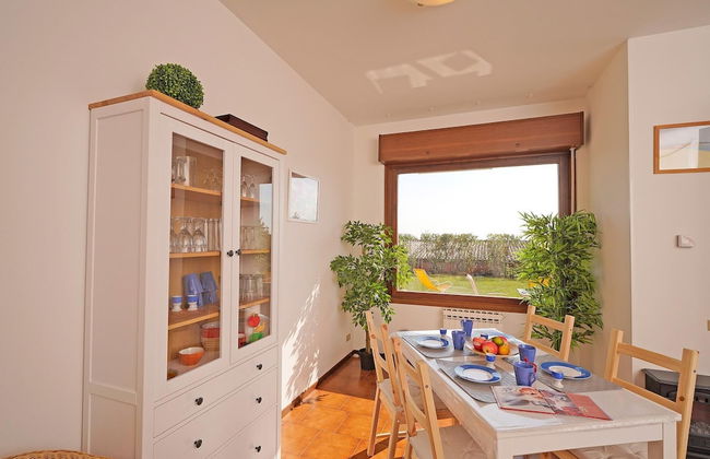 Petronella in Soiano - Foto 28