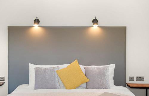 Pheasant Bedroom - Foto 3