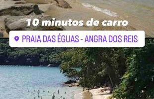 Loft Refúgio - Foto 31