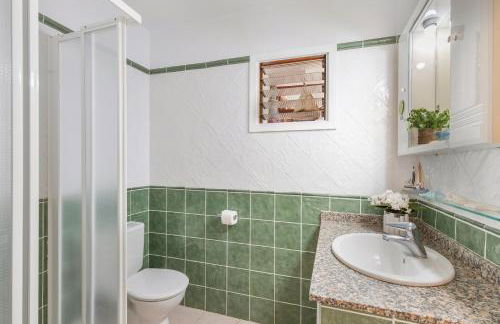 Orion Beach - Foto 11