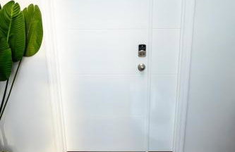 Your Perfect Oasis in Miami! - Photo 55