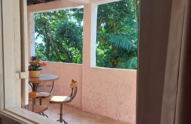 Canto do Galo - Photo 12