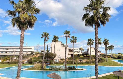 Life Apartments el Rompido - Photo 4