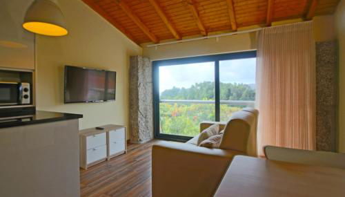 Casa Vale da Fonte - Foto 3