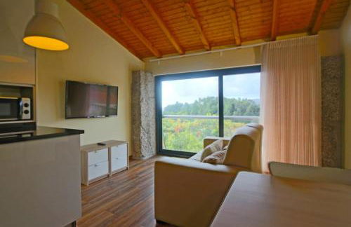 Casa Vale da Fonte - Foto 3