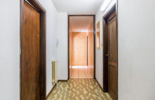 Casa Vacanza Zambotti - Foto 56