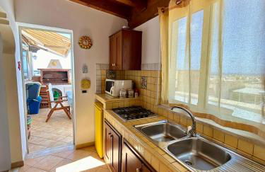 Attico Luna Lampedusa - Foto 7