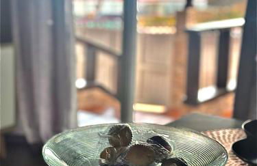 Relaxing Villa Las Torres - Foto 19