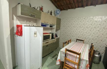 Casinha no Sítio - Foto 15