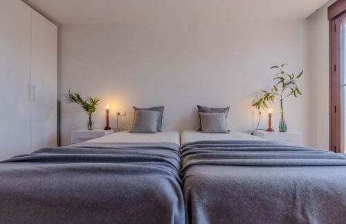 Villa Alicia by Interhome - Foto 30