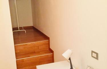 La Casa Di Cavazzona - Photo 23