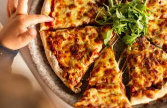 Przystań Kormoran - Foto 37