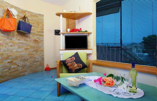 Luna Rossa - Foto 21