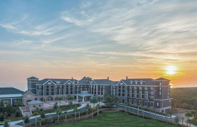 The Henderson Lofts - Foto 29