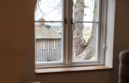 Tofthof veer - Foto 14