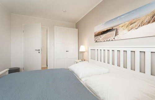 Beachside - Photo 32