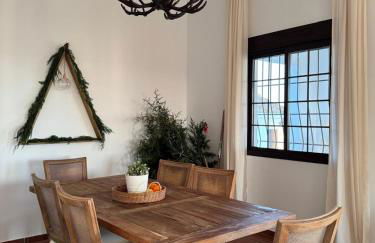 Casa Alboroto - Foto 7