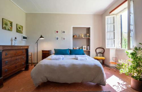 Holiday Home Rustico Pio Filippo by Interhome - Foto 13