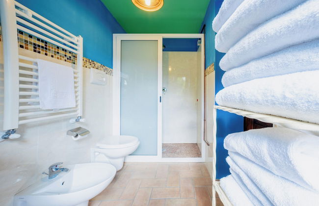 Casale Serena - Photo 45