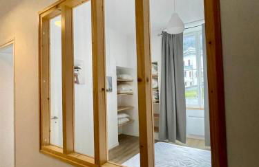 Résidence Bonnecaze - Foto 41