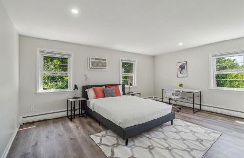 Pine Brook 908 I Lovely 2Bd Spacious Apartment - Foto 6