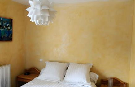 Au Cœur De La Riviera Des Alpes T2 - Foto 22