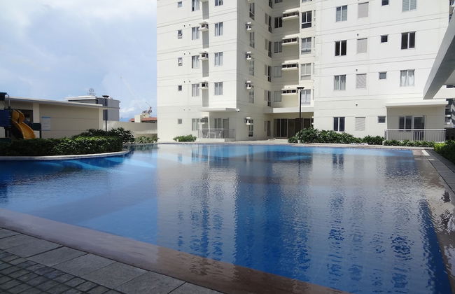 Avida Towers Cebu Tower 2 - Foto 10