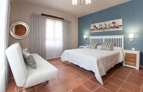 Chalet Cerro - Photo 24