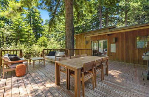 Rainbow Ridge - Photo 23