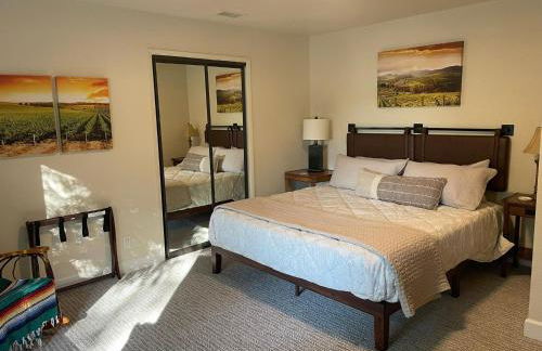 Na Hoku Ranch - Foto 33