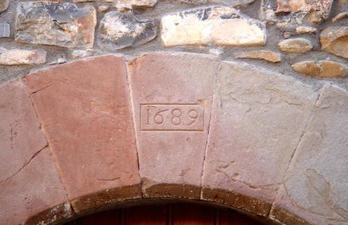 Apartamentos Clavería - Foto 8