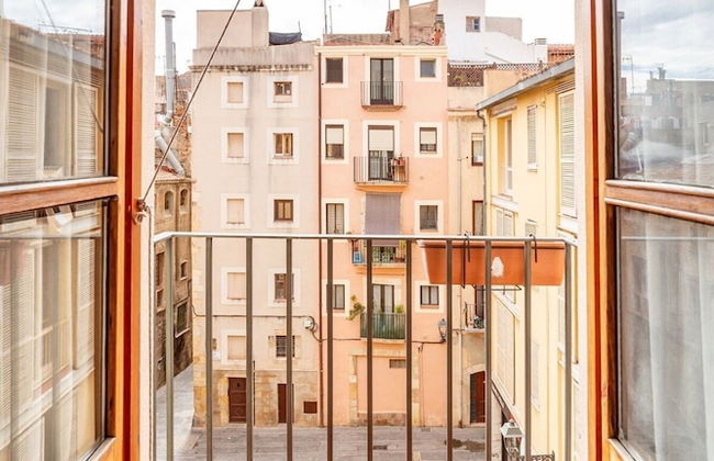 Unik Vacation Dames i Vells - Foto 8