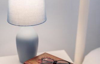 Honeystone Cottage, Stanton, Broadway - Sleeps 9 - Foto 67