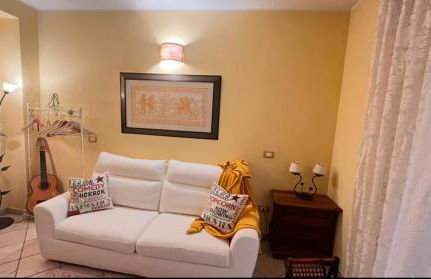 Il Giardino di Laura - Foto 41