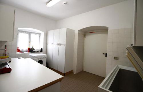 Casa Nido sul Cermis - Foto 24