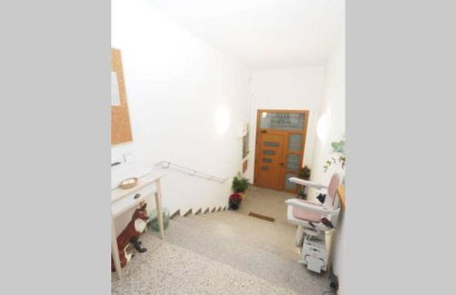 Apartaments Sa Calm La coma - Foto 7