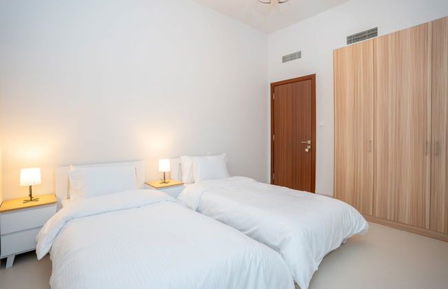 Zapbed Villa C62-03 - Photo 14