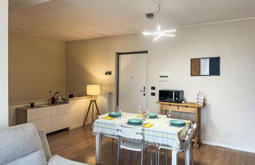 Apartment Sant'Anna by Interhome - Foto 10