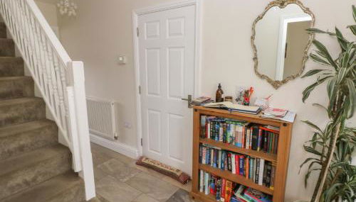 Llygad Yr Haul Sun - Foto 4