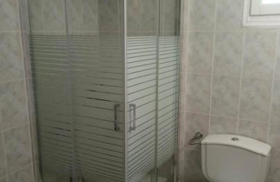 Cozy house with amazing sea view - Foto 17